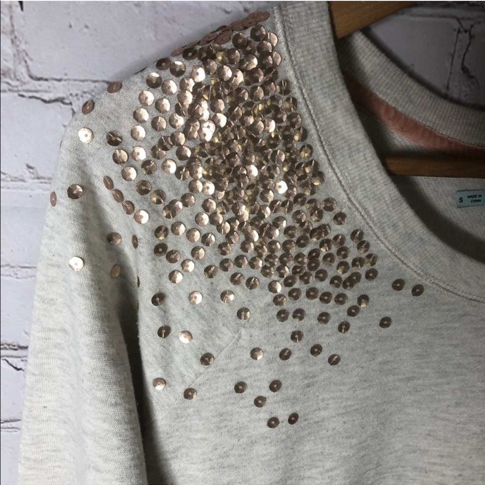 🎄Host Pick🎄Maurices Sweater Size Small - Picture 3 of 4